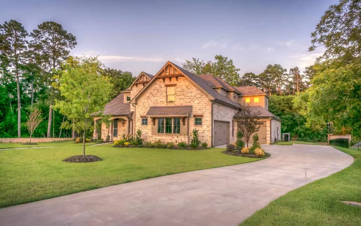 Water Damage Restoration services in Londonderry, NH